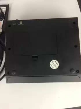 730553873416 ICON Pro Audio Platform Nano Air Wireless Midi #3
