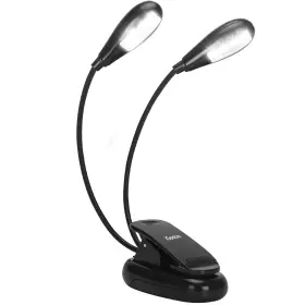 IG0209 IGOOBER Music Stand