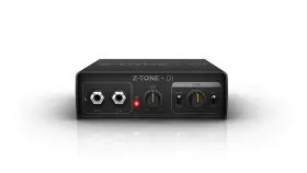 025813816039 IK MULTIMEDIA Tone Di Preamp Box Passive Pickups #3