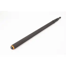 BA12 IKAN Telescoping Microphone Boom Pole #3