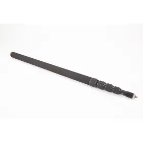 BA12 IKAN Telescoping Microphone Boom Pole