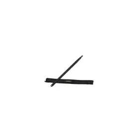BC12 IKAN Telescoping Carbon Fiber Microphone Boom Pole