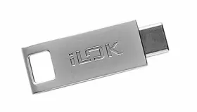 9900-74169-00 ILOK Authorisation Key Usb Dongle #3