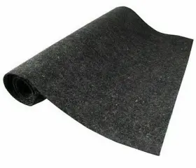 700604544800 IMC AUDIO Trunkliner Carpet Car Boat Speaker Box