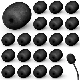 DOY-INNCONEE-0488 INNCONEE Mini Headset Windscreen Microphone