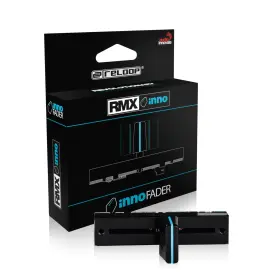 043034156875 INNOFADER Reloop Rmx Audio Innovate Dvs