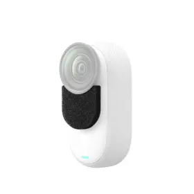 842126107771 INSTA360 Go Mic Wind Muff