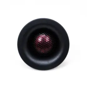 DR001694 ION Dome Tweeter Road Rider Warrior Speakers