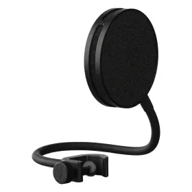 810200031212 ISOVOX Isopop Filter