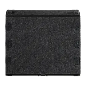 810200031267 ISOVOX Go Vocal Booth #2