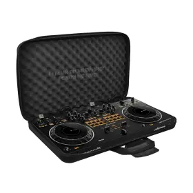 W025 ITHWIU Storage Pioneer Sr