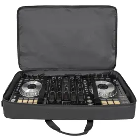 W075-DJ ITHWIU Padded Controller Prime Numark Nvi