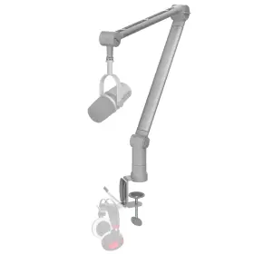 IX-MI02 IXTECH Microphone Boom Arm Desk Mount Rotatable