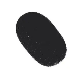 0436869 JABRA Windscreen Flex Boom