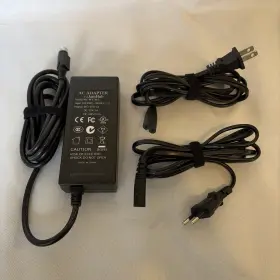 WT-36-3 JAMHUB Bedroom Power Supply