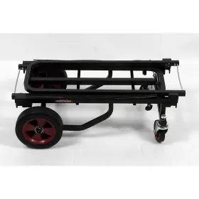 USED006001 Jamstand Karma Transport