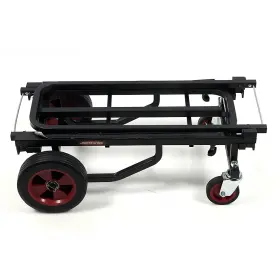 USED006002 JAMSTANDS Karma Transport