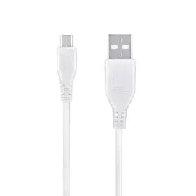 JANTOY-230723-0078 JANTOY Usb Cable Data Cord Pioneer Ddj Sx