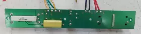 129-20052-01 JBL Crossover Network Eon #2