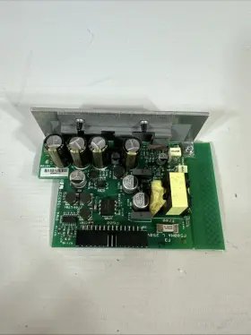 136322-7B JBL Pwa
