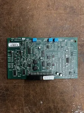 137338 JBL Pwa Hf Modulator Power Supply
