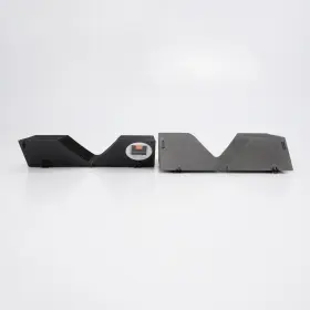 2308 JBL Acoustical Lenses