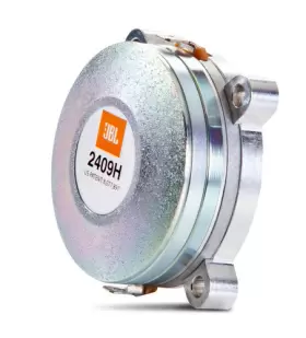 2409H JBL Driver