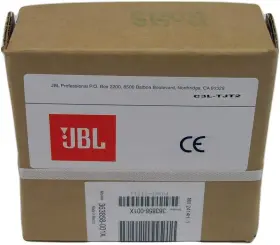 2414H-1 JBL Tweeter