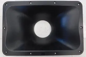 363395-002 JBL Frequency Wave Horn Driver