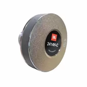 5000169X JBL Hf Speaker Driver Jrx Prx
