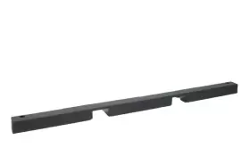 5014984 JBL Frame Protector Left #2