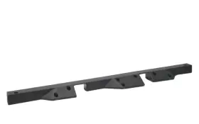 5014984 JBL Frame Protector Left