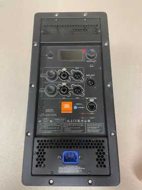5069593X JBL Replacementmodule Amp Module