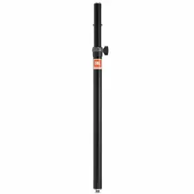 615435501062 JBL Speaker Pole Manual Adjustment