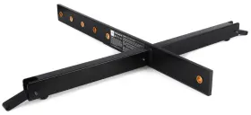 Vrx-af-ii JBL Frame