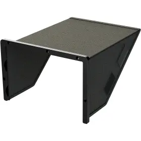 JBL-P3239MX JBL Rain Cover