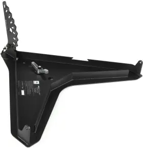 JBL-P3238MX JBL Base Plate