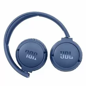 83054843 JBL Tune Wireless Ear Noise Cancelling Headphones #2