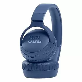 83054843 JBL Tune Wireless Ear Noise Cancelling Headphones #3