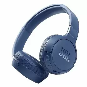 83054843 JBL Tune Wireless Ear Noise Cancelling Headphones