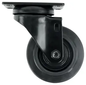ACK1 JBL Caster Kit #2