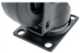 ACK1 JBL Caster Kit #3