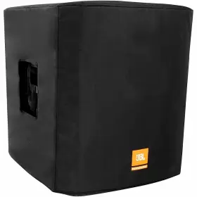 USED005001 JBL BAG Cover #2