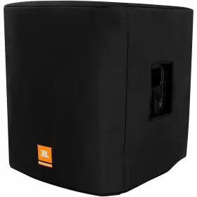 USED005001 JBL BAG Cover #3