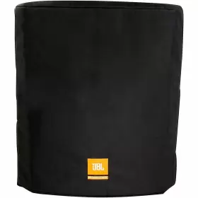 USED005001 JBL BAG Cover