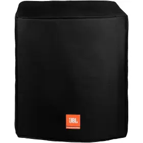 USED005002 JBL BAG Speaker Cover