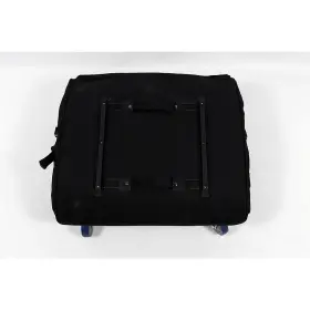 USED006006 JBL BAG Transporter Subwoofer