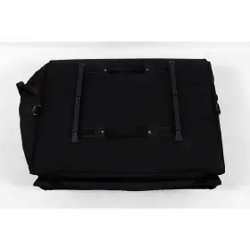 USED006005 JBL BAG Transporter Subwoofer