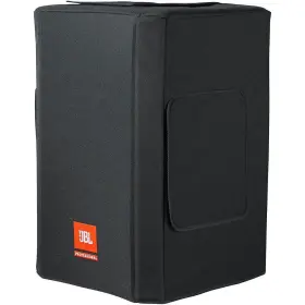 USED005001 JBL BAG Deluxe Padded Cover