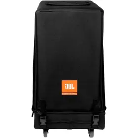 USED005003 JBL BAG Eon Mkii Transporter